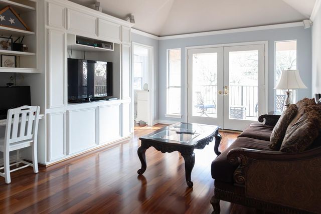 18327 Langsbury DR, Houston, TX 77084