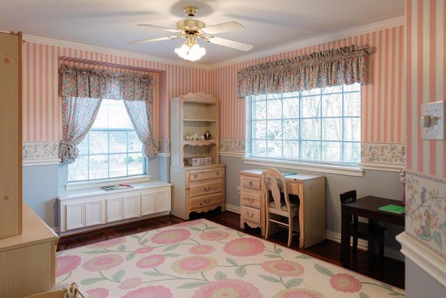 18327 Langsbury DR, Houston, TX 77084