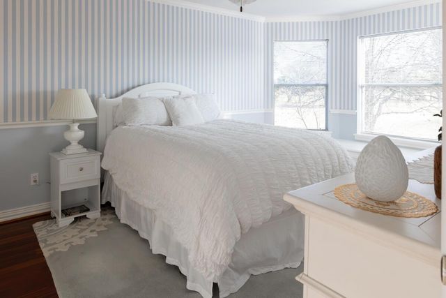 18327 Langsbury DR, Houston, TX 77084