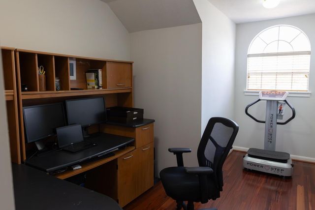 18327 Langsbury DR, Houston, TX 77084