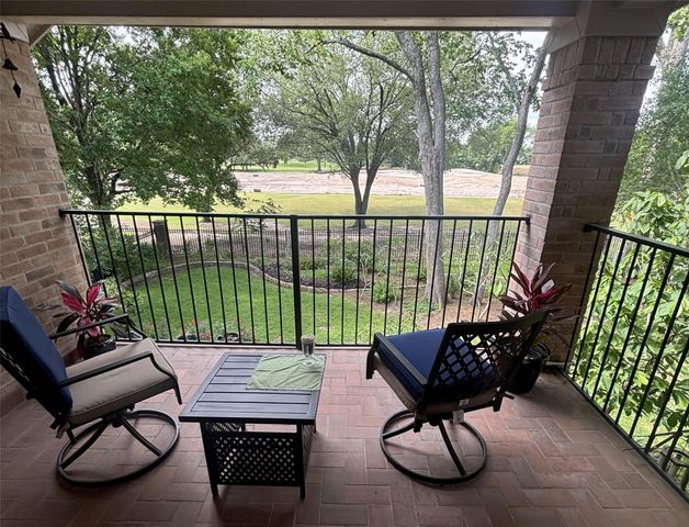 18327 Langsbury DR, Houston, TX 77084