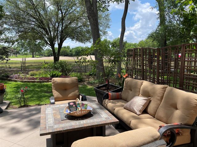 18327 Langsbury DR, Houston, TX 77084