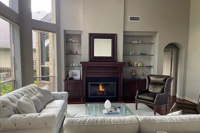 18327 Langsbury DR, Houston, TX 77084