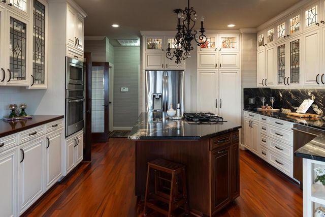 18327 Langsbury DR, Houston, TX 77084