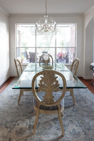 18327 Langsbury DR, Houston, TX 77084