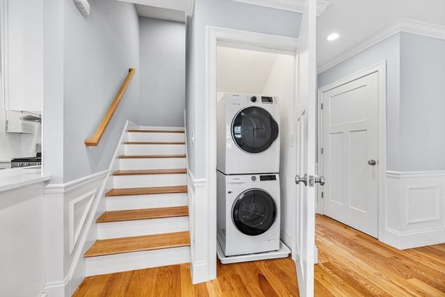 10 Edith St 10, Arlington, MA 02474