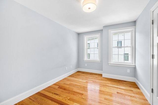 10 Edith St 10, Arlington, MA 02474