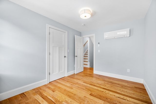 10 Edith St 10, Arlington, MA 02474