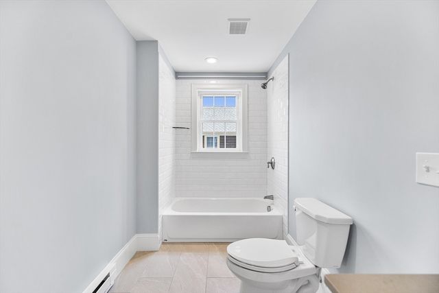 10 Edith St 10, Arlington, MA 02474
