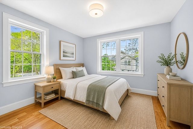 10 Edith St 10, Arlington, MA 02474
