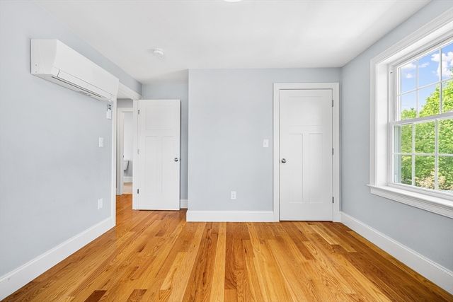 10 Edith St 10, Arlington, MA 02474