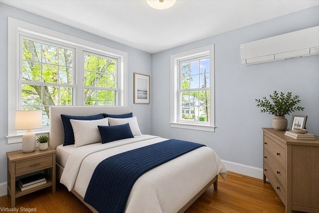 10 Edith St 10, Arlington, MA 02474