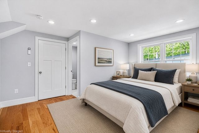 10 Edith St 10, Arlington, MA 02474