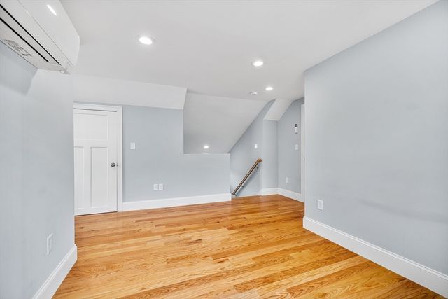 10 Edith St 10, Arlington, MA 02474