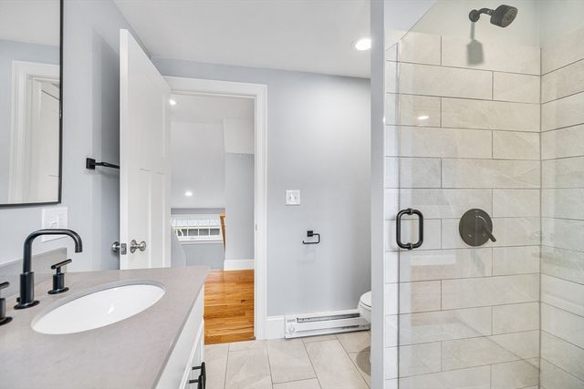 10 Edith St 10, Arlington, MA 02474