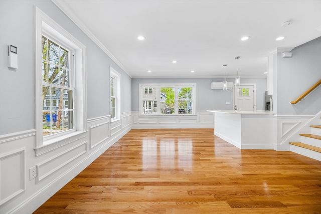 10 Edith St 10, Arlington, MA 02474