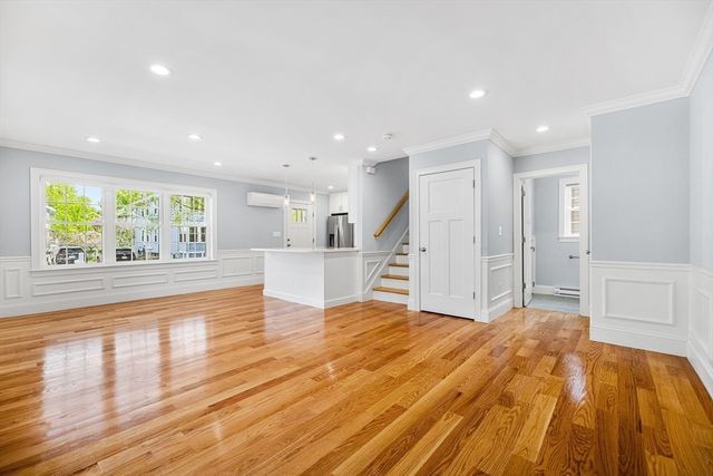 10 Edith St 10, Arlington, MA 02474