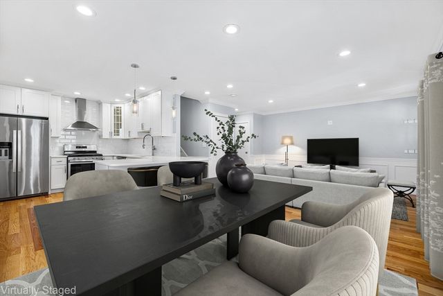 10 Edith St 10, Arlington, MA 02474