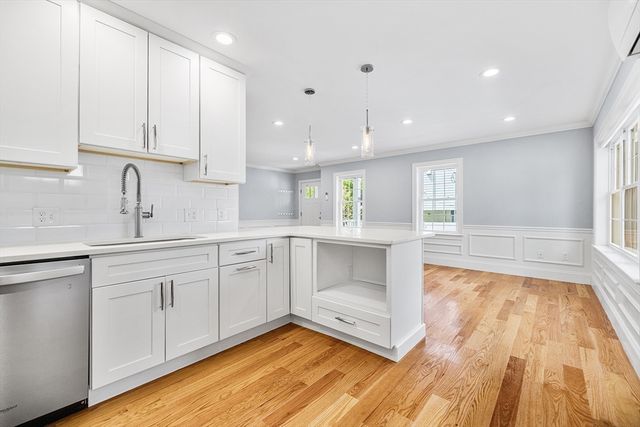 10 Edith St 10, Arlington, MA 02474
