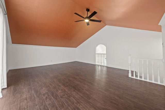 1813 Parker LN, Austin, TX 78741