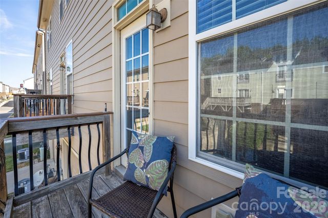 13811 Hill Street, Huntersville, NC 28078