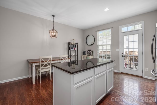13811 Hill Street, Huntersville, NC 28078