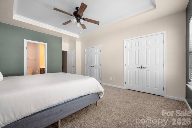 13811 Hill Street, Huntersville, NC 28078
