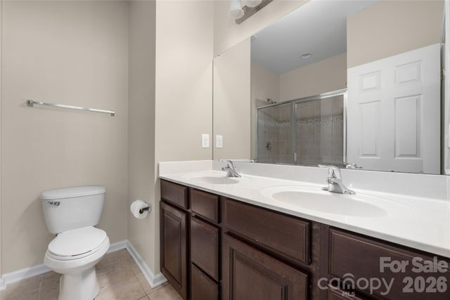13811 Hill Street, Huntersville, NC 28078