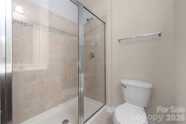 13811 Hill Street, Huntersville, NC 28078