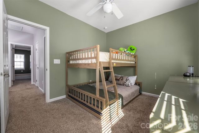 13811 Hill Street, Huntersville, NC 28078