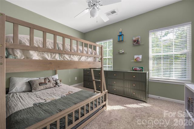 13811 Hill Street, Huntersville, NC 28078