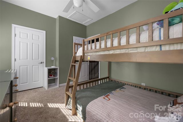 13811 Hill Street, Huntersville, NC 28078