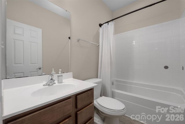 13811 Hill Street, Huntersville, NC 28078