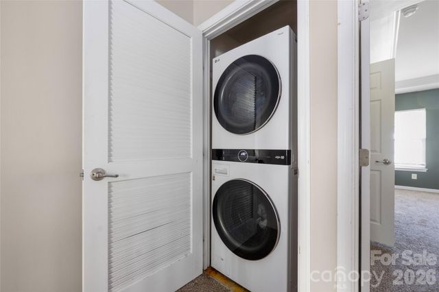 13811 Hill Street, Huntersville, NC 28078