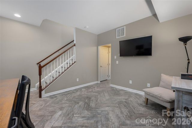 13811 Hill Street, Huntersville, NC 28078