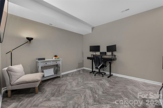 13811 Hill Street, Huntersville, NC 28078