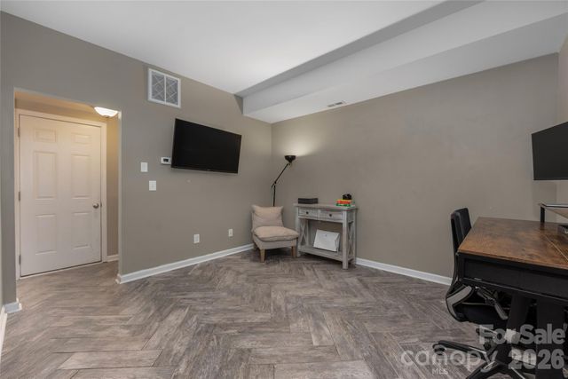 13811 Hill Street, Huntersville, NC 28078
