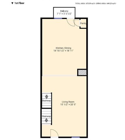 13811 Hill Street, Huntersville, NC 28078