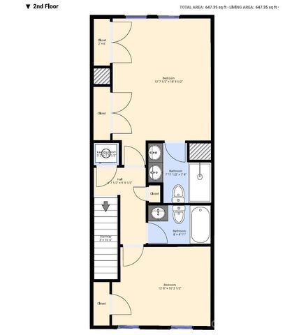 13811 Hill Street, Huntersville, NC 28078