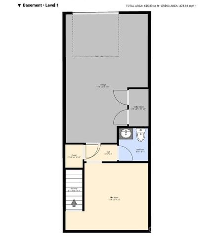13811 Hill Street, Huntersville, NC 28078