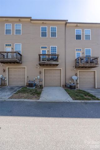 13811 Hill Street, Huntersville, NC 28078