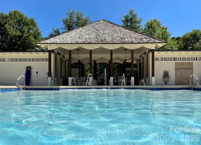 13811 Hill Street, Huntersville, NC 28078