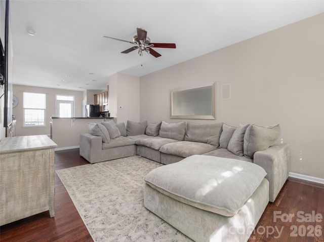 13811 Hill Street, Huntersville, NC 28078