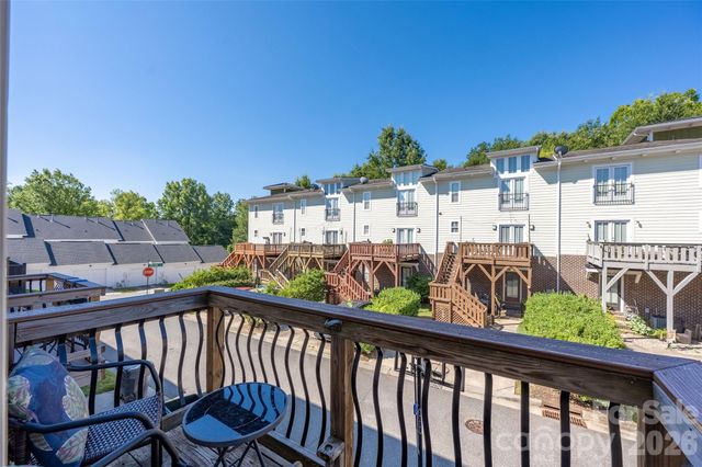 13811 Hill Street, Huntersville, NC 28078