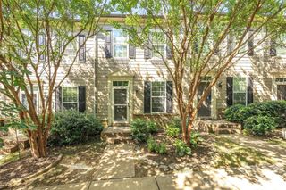 13811 Hill Street, Huntersville, NC 28078
