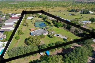 4121 HIGH PLAINS LANE, Kissimmee, FL 34744