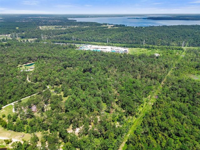 12210 Aqueduct Road, Houston, TX 77044