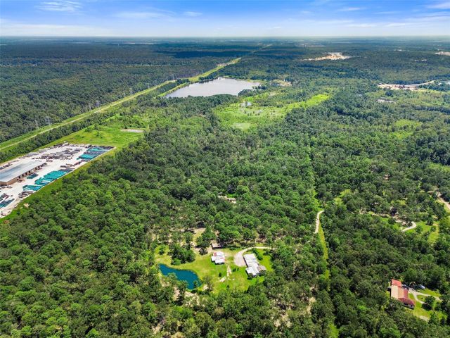 12210 Aqueduct Road, Houston, TX 77044