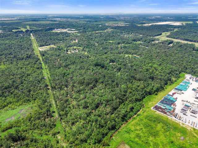 12210 Aqueduct Road, Houston, TX 77044