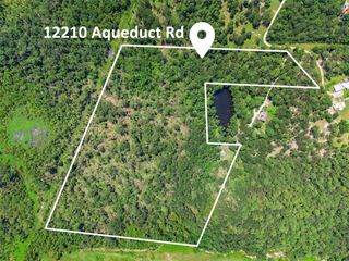 12210 Aqueduct Road, Houston, TX 77044